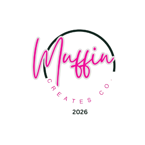 Muffin Creates Co.